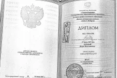 Diplom11