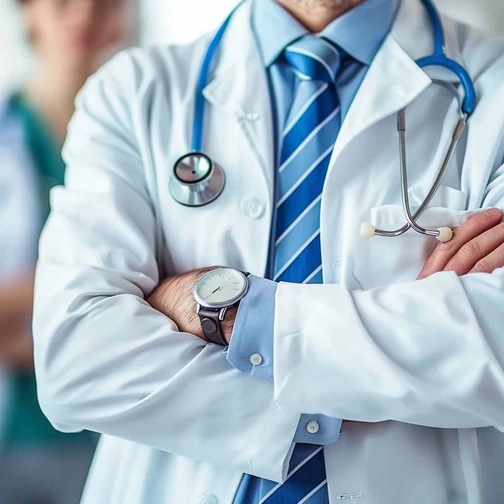 Направления ресоциализации