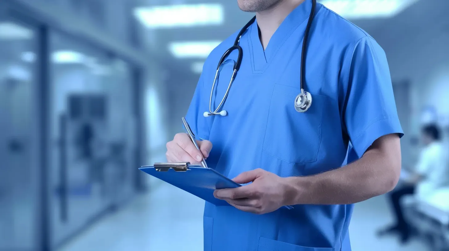 Особенности осуществления подшивки