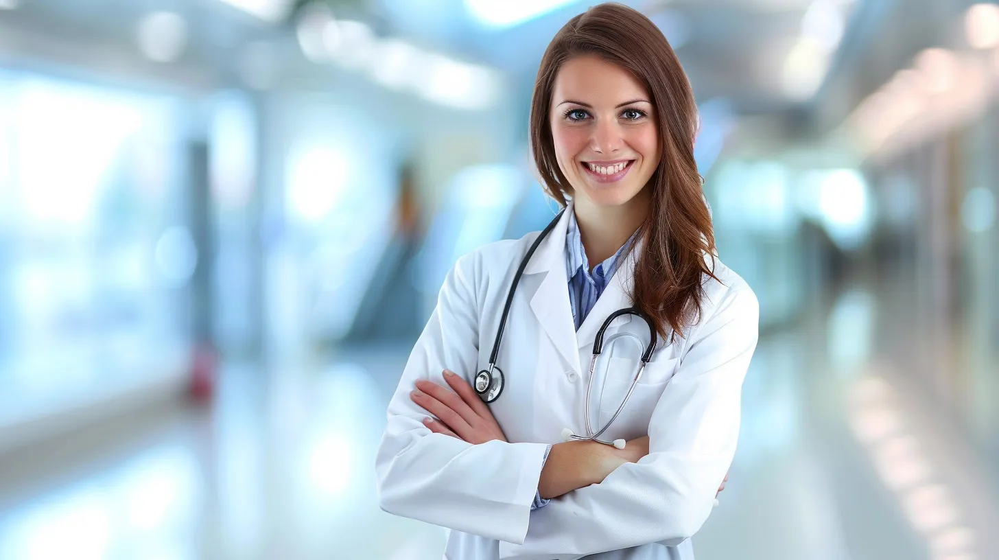 Преимущества лечения пивного алкоголизма