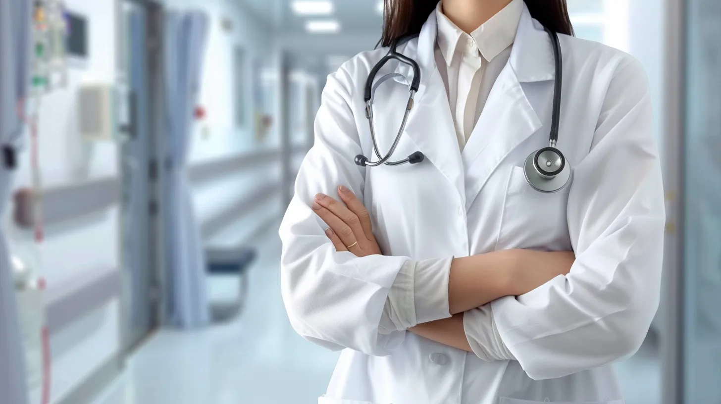 Процедура кодирования в клинике