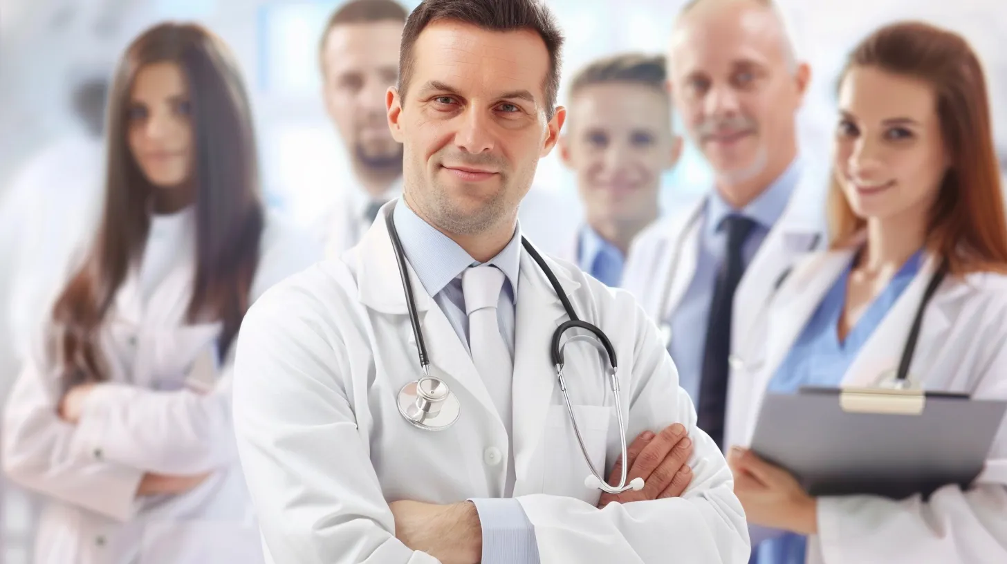 Профессиональная детоксикация от алкоголя