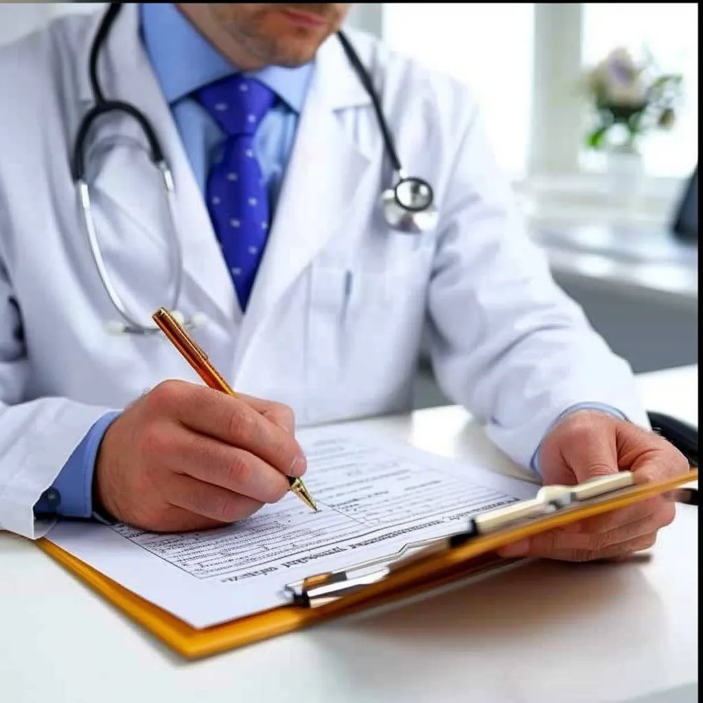 эффективное лечение героиновой зависимости