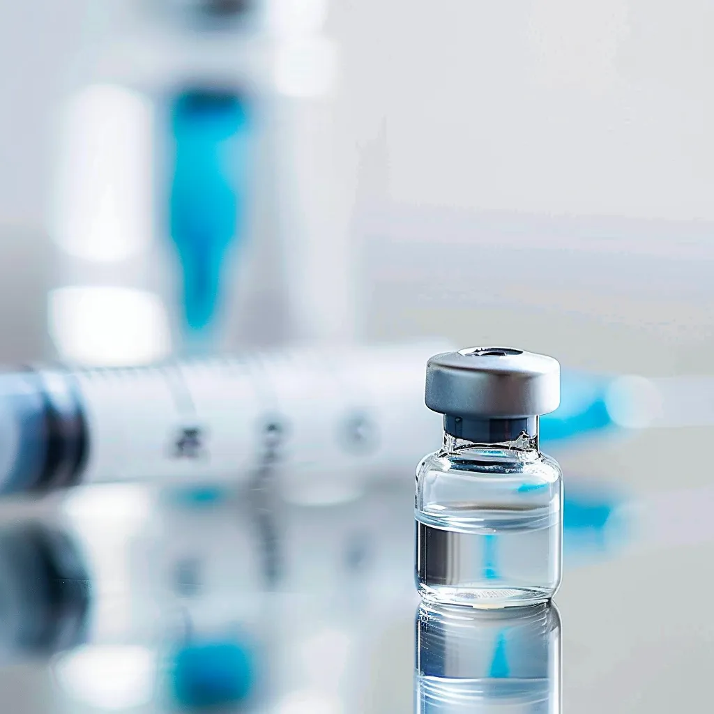 услуга ультрабыстрой опиоидной детоксикации